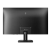 Philips 27E2N1500 27" 120Hz 2K QHD IPS LED Monitor